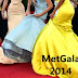 Best & Worst Dress On Met Gala 2014