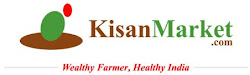 kisanmarket