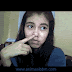 Gambar Animasi Lucu Blackberry thumbnail