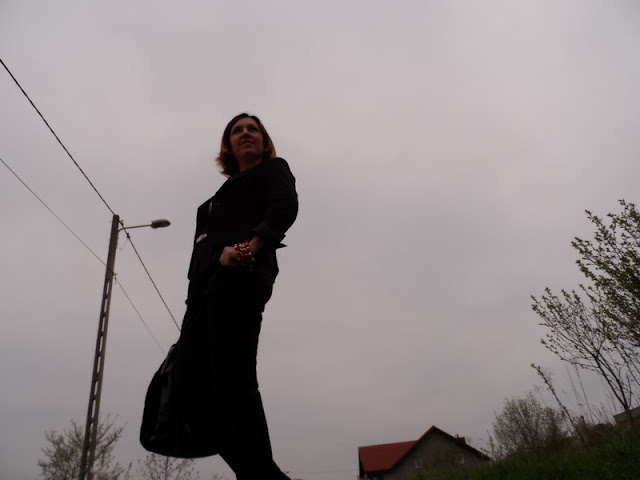003.JPG