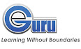 E-Guru