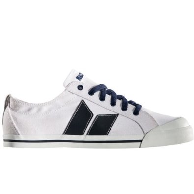 macbeth white shoes