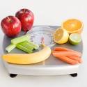 Slim Fast Health Diet Tips