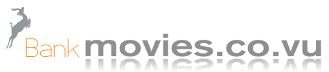 bankmovies