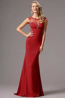 http://www.edressit.com/edressit-sleeveless-beaded-sweetheart-neck-red-prom-gown-36161002-_p4185.html