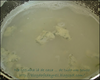Nhoque de batata com espinafre e azeite de alho Blog+016