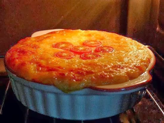 Сколько по времени жарить чебуреки с мясом