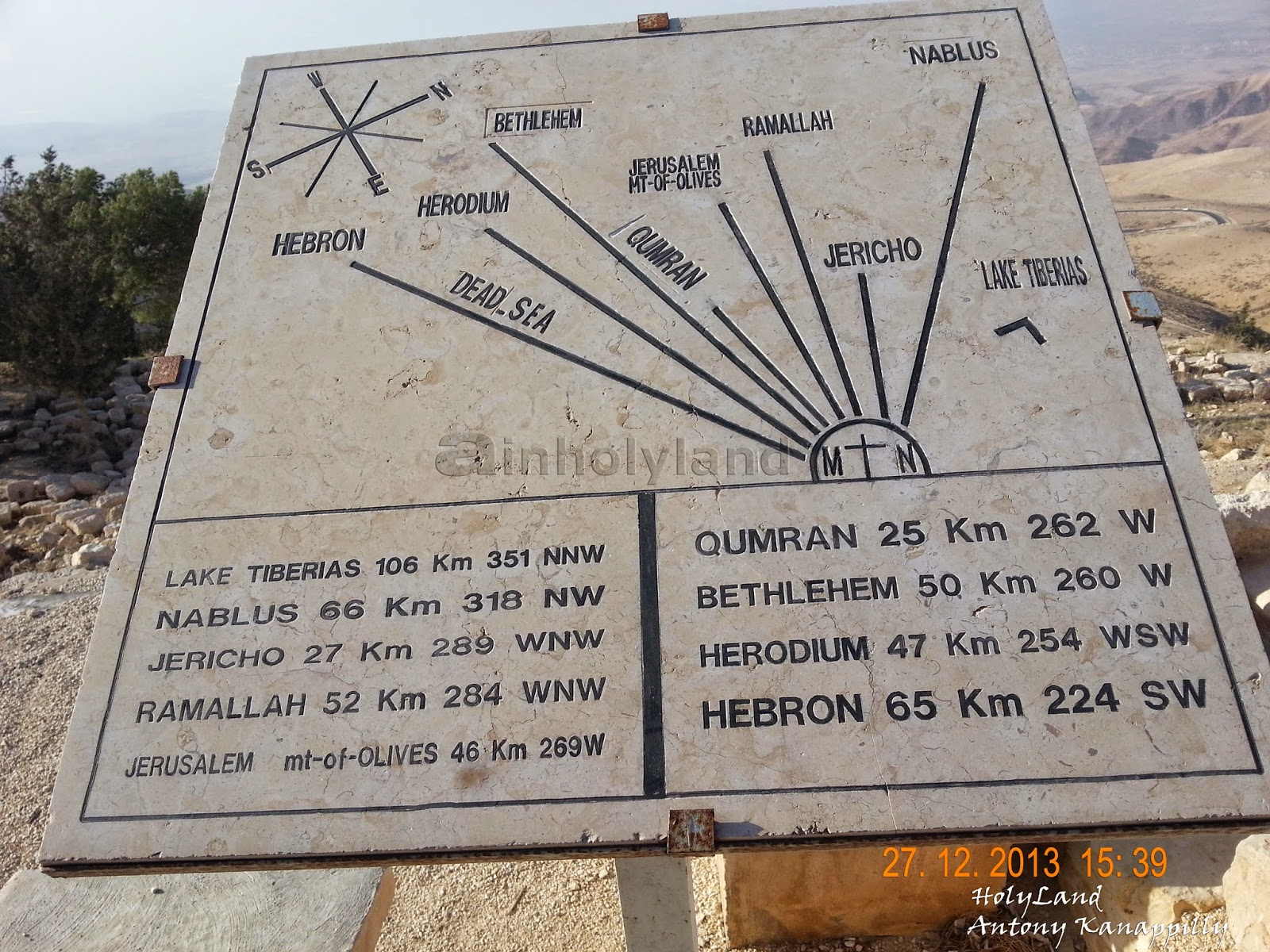 jewish singles in mount nebo Denver area cemeteries arvada 1889 5581 independence st arvada, co 80002 303-422-5424 chapel mount nebo (jewish) 1902 11658 e colfax ave aurora, co 80010. jewish singles in mount nebo Denver area cemeteries arvada 1889 5581 independence st arvada, co 80002 303-422-5424 chapel mount nebo (jewish) 1902 11658 e colfax ave aurora, co 80010.