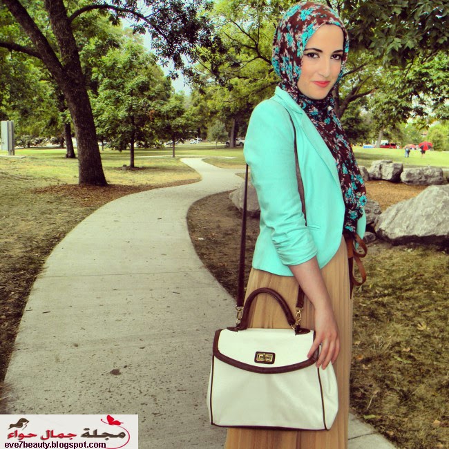 بالصور : طرق ارتداء البليزر مع الحجاب بأناقة hijab blazer - طريقة لبس البليزر - البليزر - البليزر للمحجبات - طرق لبس البليزر - طرق ارتداء البليزر بالصور : طرق ارتداء البليزر مع الحجاب بأناقة hijab blazer - طريقة لبس البليزر - البليزر - البليزر للمحجبات - طرق لبس البليزر - طرق ارتداء البليزر