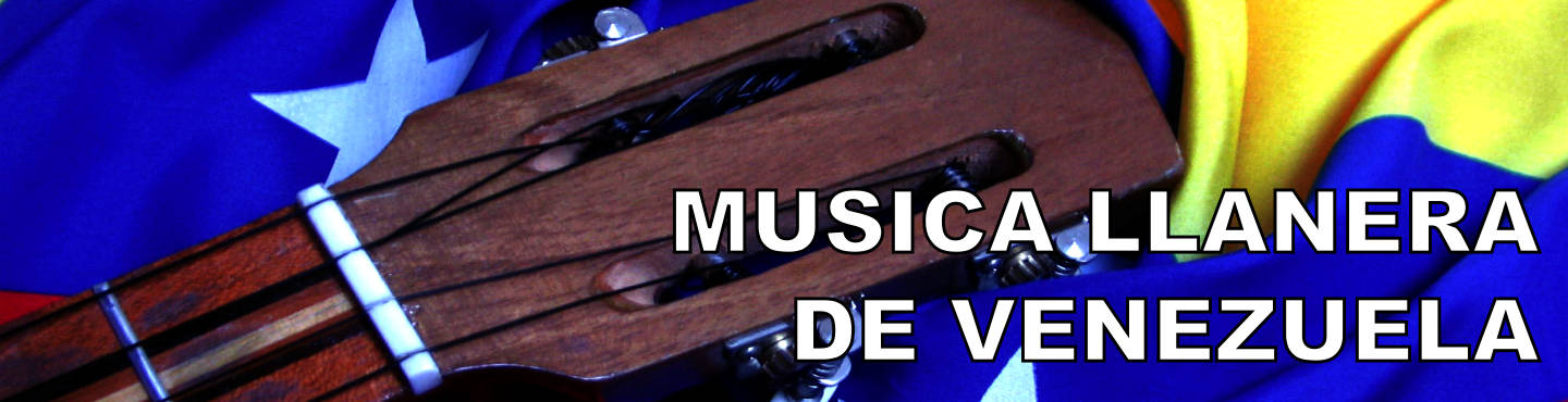 Musica venezolana llanera exitos descargar, musica del llano venezuela, solo exitos musica llanera