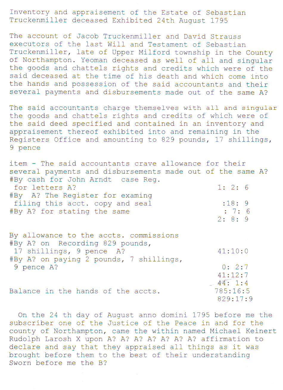 International Law Reporter 8 11 13 8 18 13