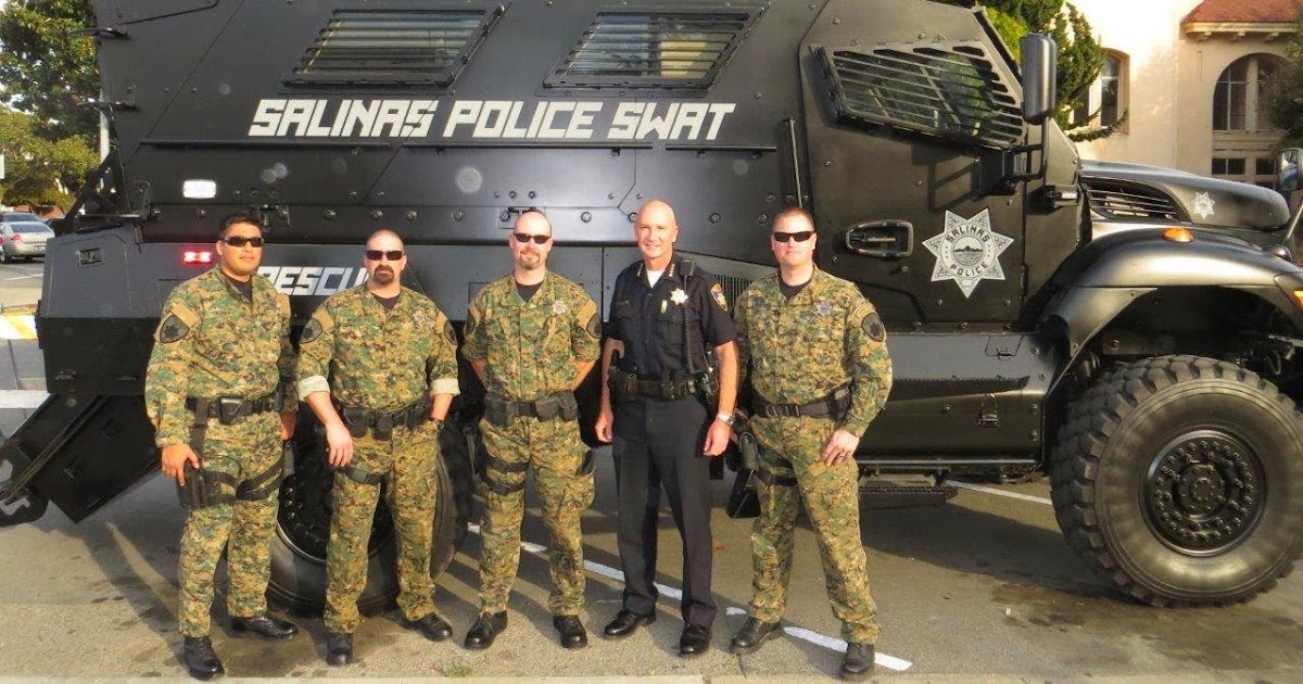 CFN CALIFORNIA FIRE NEWS CAL FIRE NEWS Public Safety News