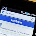 Face book news:Facebook app store launches amid mobile revenue worries