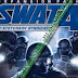 Advent Rising and SWAT 4