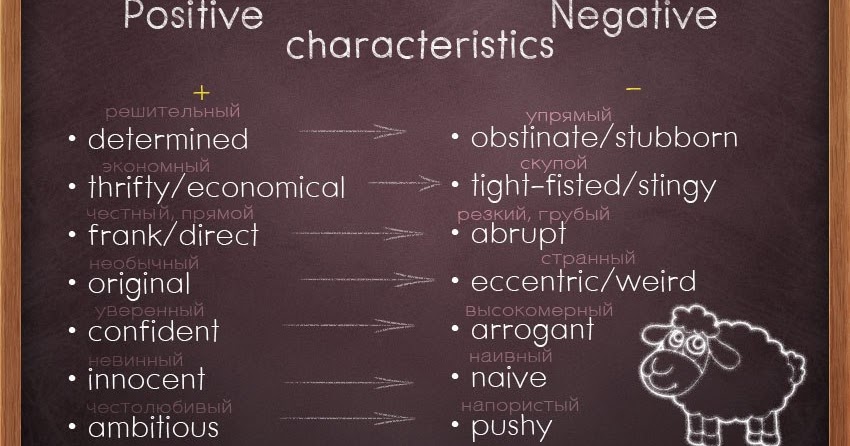 what are the positive negative 17 quotes have been tagged as negative-and-positive: c joybell c: ‘here is a universal law: that when it comes to negative and positive, you will alway. what are the positive negative 17 quotes have been tagged as negative-and-positive: c joybell c: ‘here is a universal law: that when it comes to negative and positive, you will alway.