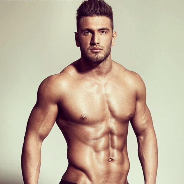 nj gay thanksgiving boy young gay stories