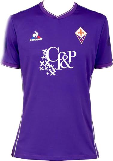 ACF Fiorentina e linkem rinnovano la partnership e lanciano il fiorentina  pack - Calcio femminile italiano