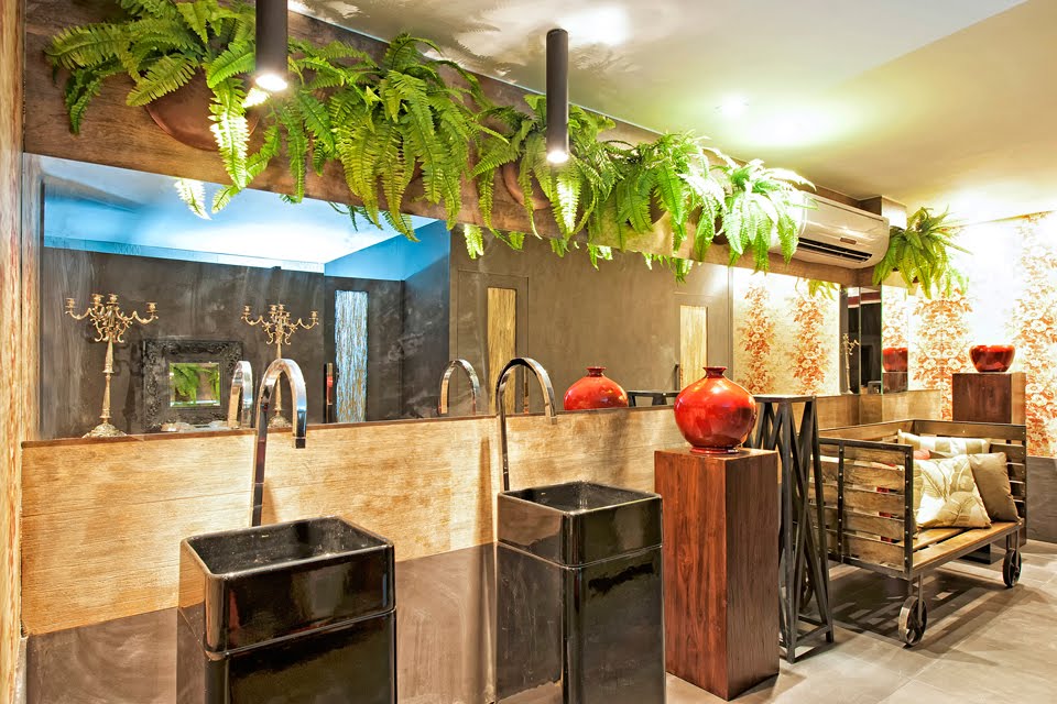 Jardim vertical em goiania – doitri.com