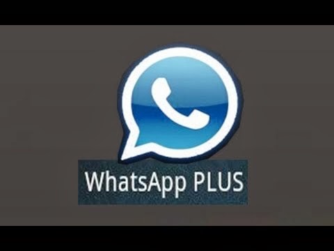 free whatsapp plus for iphone