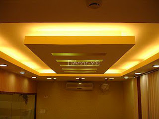 desain plafon kayu desain plafon kayu