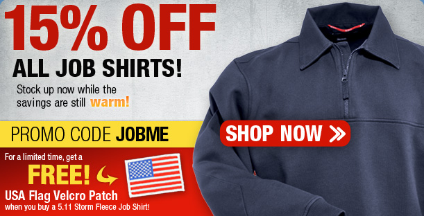 flag patch shop coupon code flag patch shop coupon code