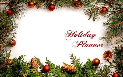 Free Holiday Wallpaper Free Holiday Wallpaper