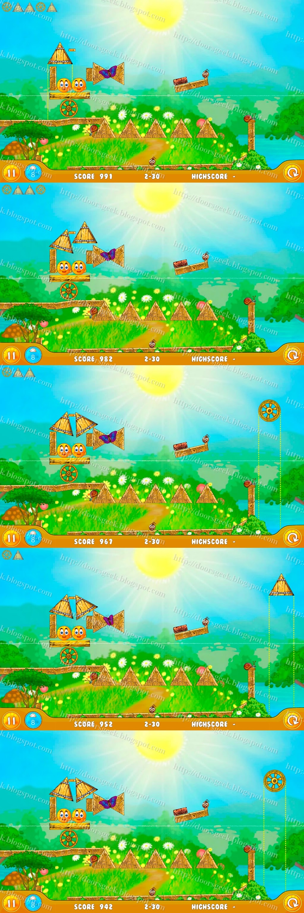 cover orange level 114 cover orange level 114