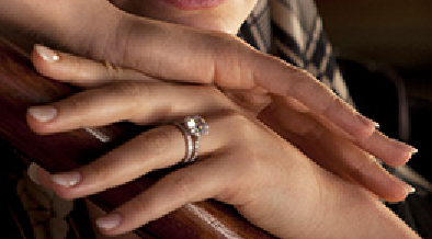 great gatsby daisy ring