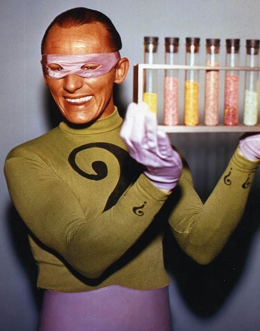 The+Riddler+frank+gorshin.jpg