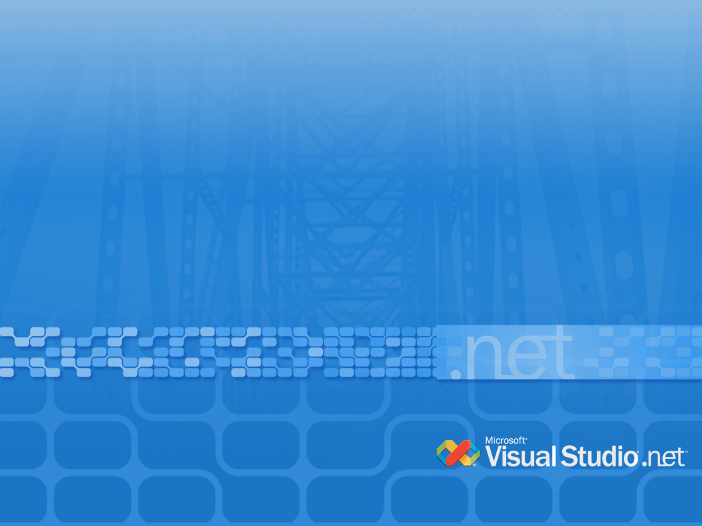 Visual Studio 2003 7.1 Download Youtube Visual Studio 2003 7.1 Download Youtube