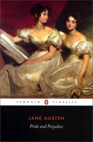 The World Of Feminism In Jane Austens Pride And Prejudice