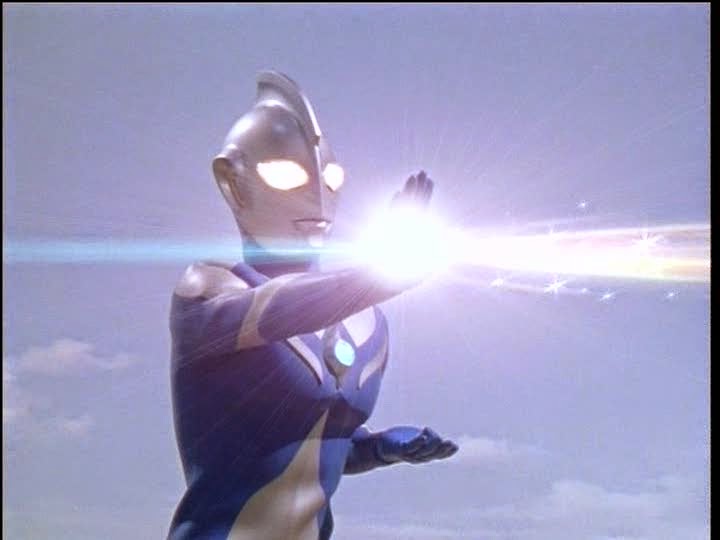 Ultraman Lucu Ultraman Lucu