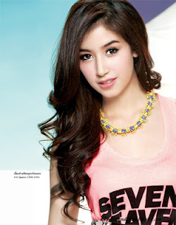 Foto Model Cantik Thailand Terbaru 2012 | Foto Cewek Thailand 2012 Foto Model Cantik Thailand Terbaru 2012 | Foto Cewek Thailand 2012