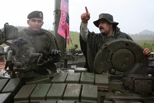 maduro_tanque.jpg (600×400)