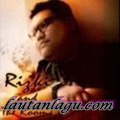 http://4.bp.blogspot.com/-aZya6ZGP1gY/T7d5lHH8zfI/AAAAAAAACH8/O6LdfDlv9gw/s1600/Risky+And+The+Rooms+-+Nadia.jpg