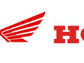 Lowongan Kerja Sales Executive di PT Prima Zirang Utama (Zirang Honda) - Semarang Lowongan Kerja Sales Executive di PT Prima Zirang Utama (Zirang Honda) - Semarang