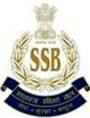 SSB Constable Driver Recruitment 2013 Sashastra Seema Bal (SSB) Constable Drivers Recruitment 2013 Application Form Download for 645 Jobs @ www.ssbrectt.gov.in