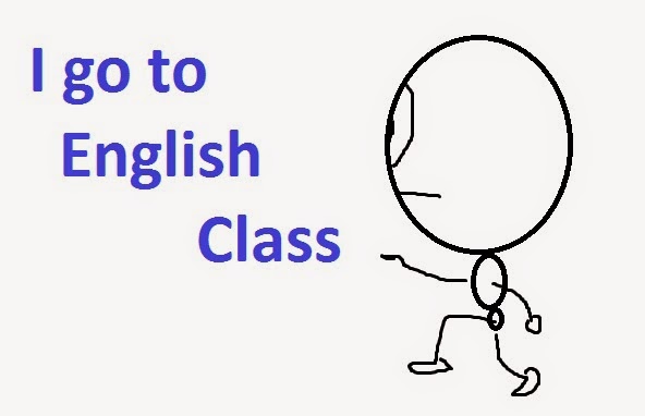 How To Learn English in 2015 Learn English, Learning English, how to learn English