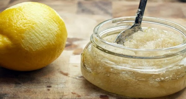 Natural Cure For Vd Natural Cure For Vd