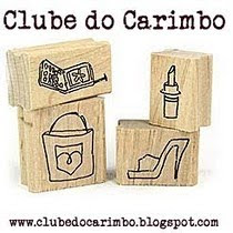 Clube do  carimbo