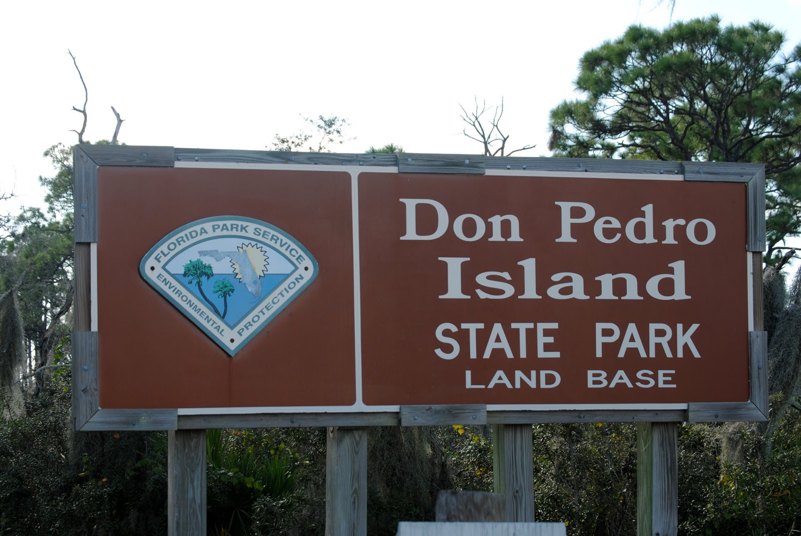 don pedro