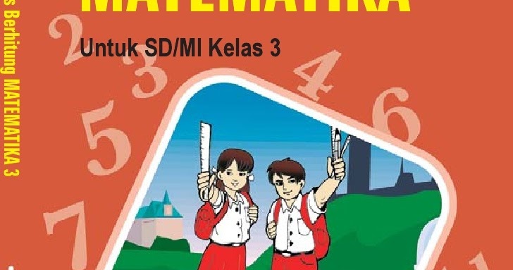 Download Buku Statistika Matematika 1