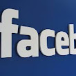 Facebook for the promotion of small business: