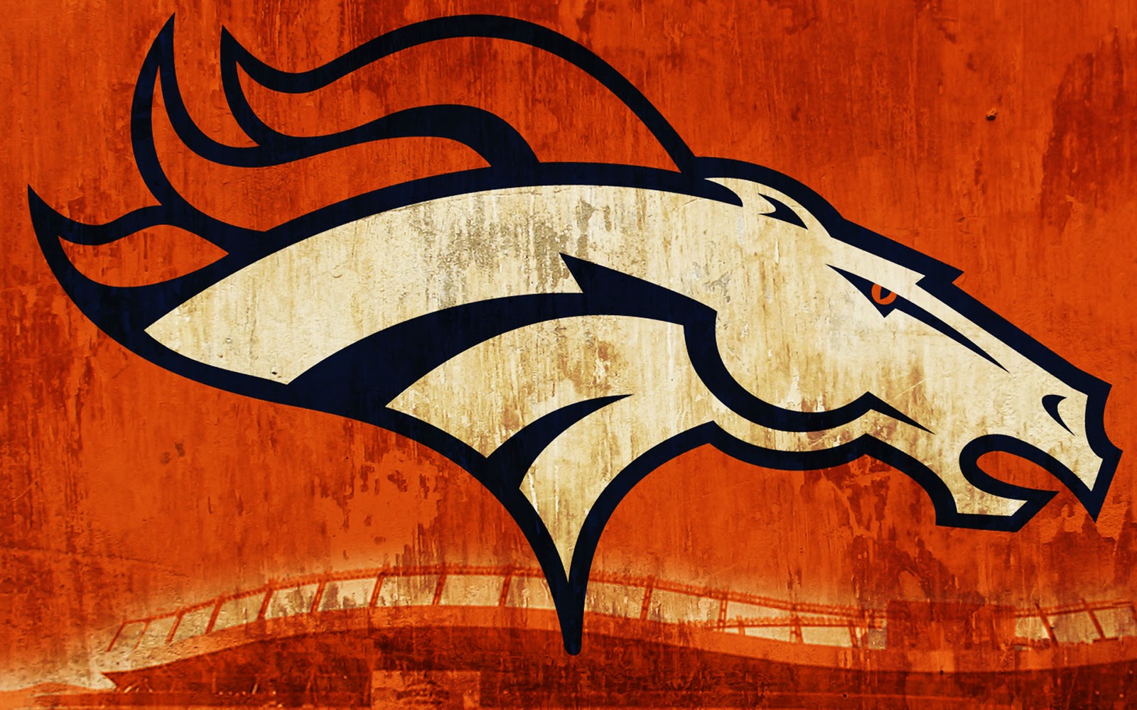http://4.bp.blogspot.com/-a_DTjSWQyTk/TnjZgg7wiZI/AAAAAAAABNU/9cQKfXiPsRk/s1600/Denver_Broncos_Logo_HD_Wallpaper_Vvallpaper.Net.jpg