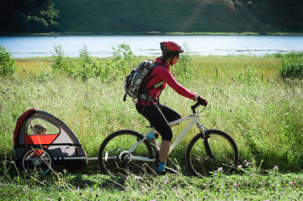 What+does+women+breast+milk+taste+like