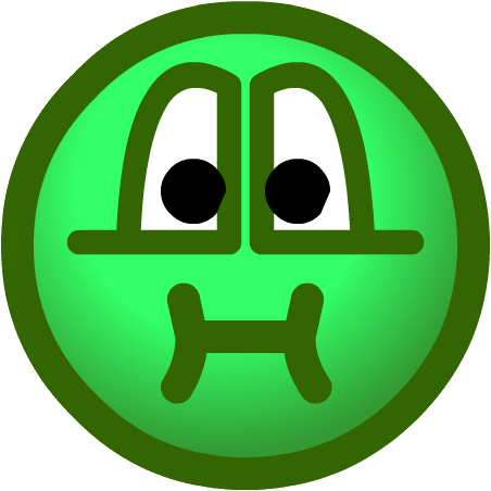 Club Penguin Trucos , guías y códigos: Emoticonos