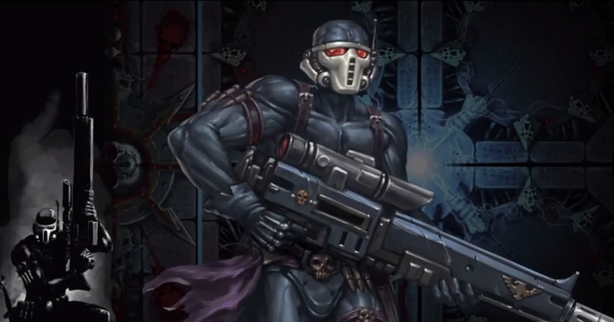 download the stiehl assassin download the stiehl assassin