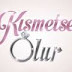 Kismetse Olur 23. Bolum 5 Kasim