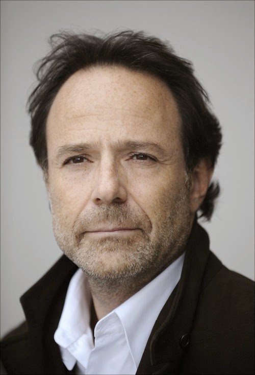 Mon Boudoir LivresQ Où estu? Marc Levy