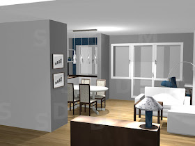 meble na wymiar stolarz warszawa